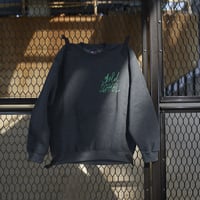 SSZ × GOLD SCHOOL 別注 Robo Shorts ロボショーツ gold school xSSZ Robo shorts | Gold school