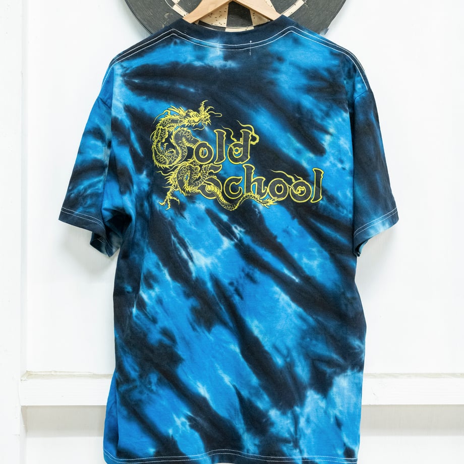 6842d96e53ff9f63d94ca0c9