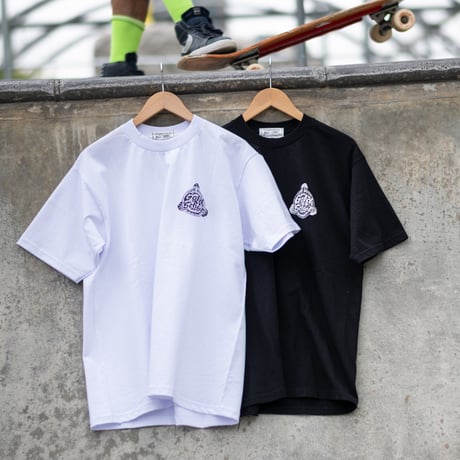 Enter the dragon T