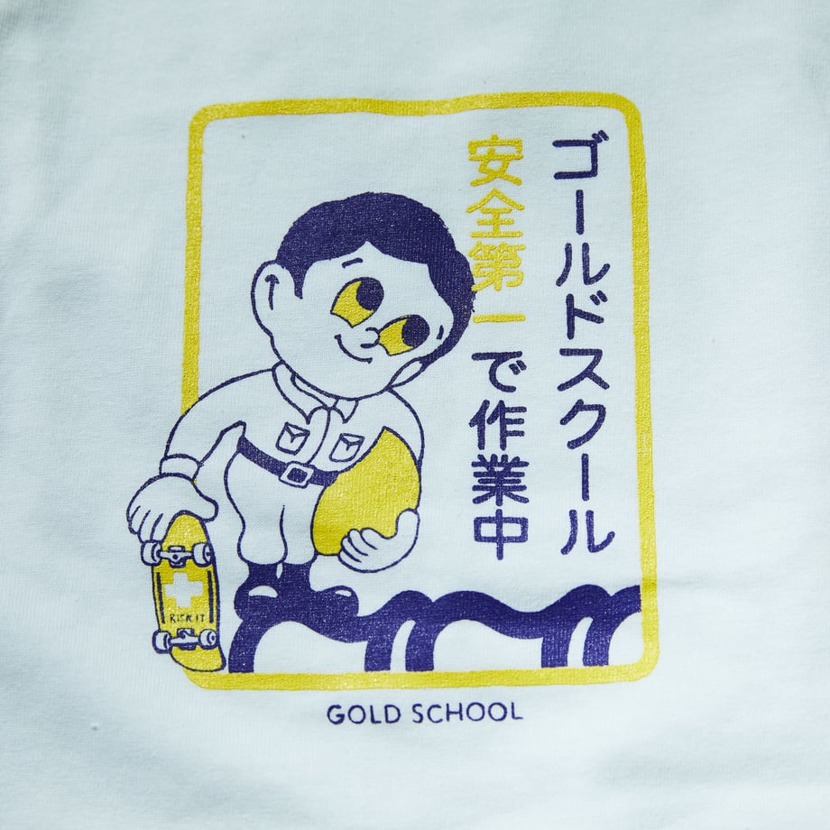 5b0a6460ef843f31810029f5