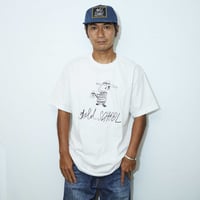 gold school icon  T