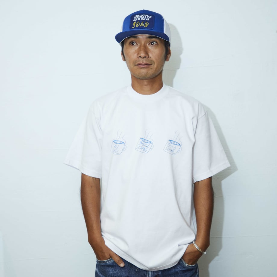 5cc6b287a89452417cede075