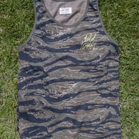 gold school xSSZ Robo shorts | Gold school