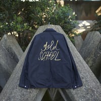 SSZ × GOLD SCHOOL 別注 Robo Shorts ロボショーツ gold school xSSZ Robo shorts | Gold school