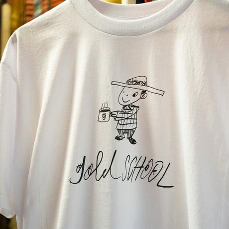 g-boy t shirt