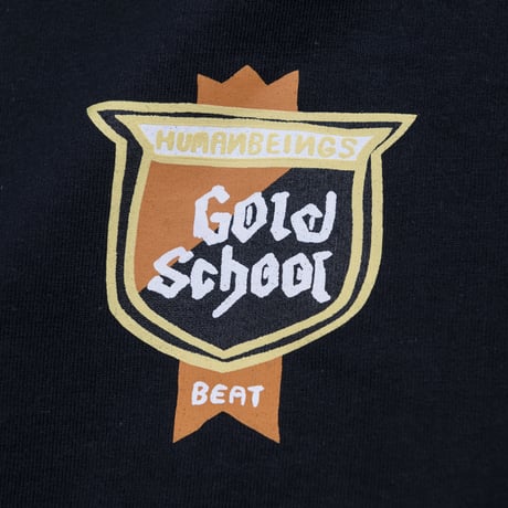 beer shield tee