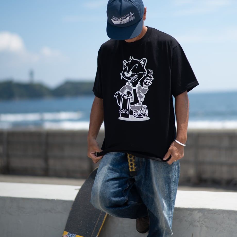 6a3e115c76f1c913e27f1552
