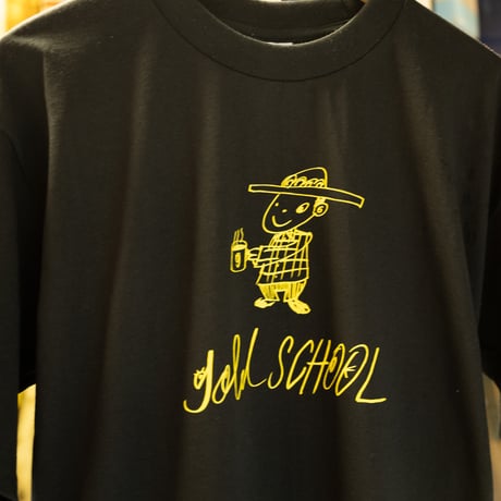 g-boy t shirt