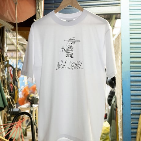 g-boy t shirt