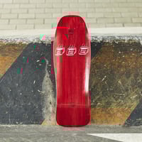 SSZ × GOLD SCHOOL 別注 Robo Shorts ロボショーツ SSZ × GOLD SCHOOL 別注 Robo Shorts ロボショーツ