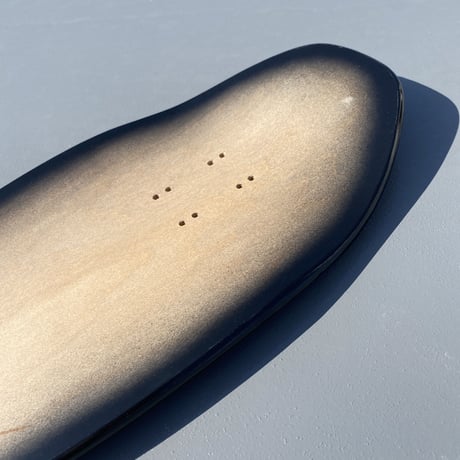 gold school original deck g