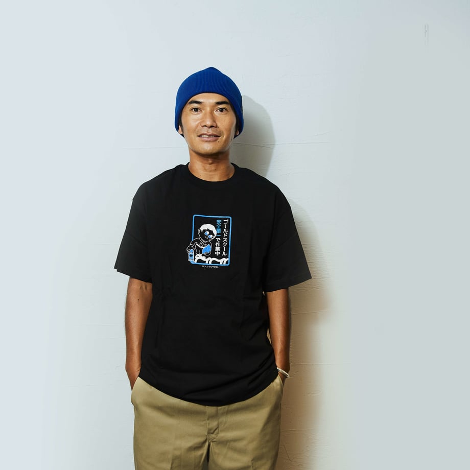 5b0a6460ef843f31810029f5