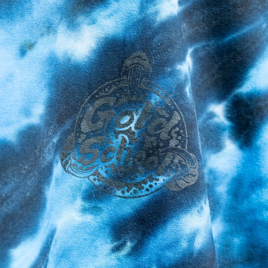 6842d96e53ff9f63d94ca0c9