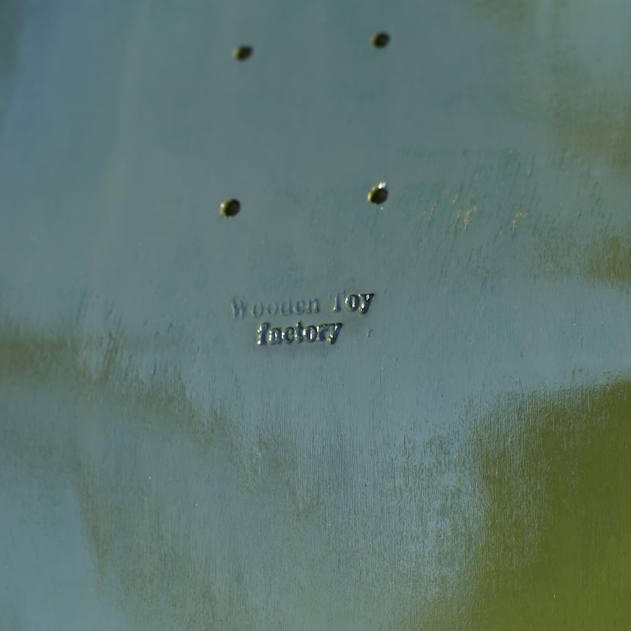5e7954f59df1630915c16ddf