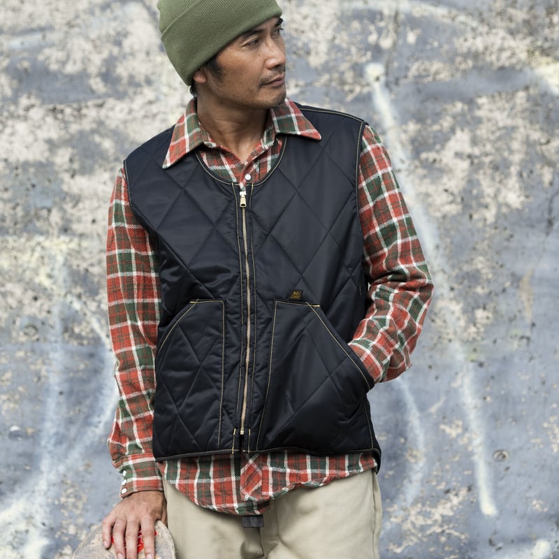 COLE　コール　ピストル　BLACKLabel COLE コール ピストル BLACKLabel COLE コール ピストル