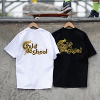 Enter the dragon T