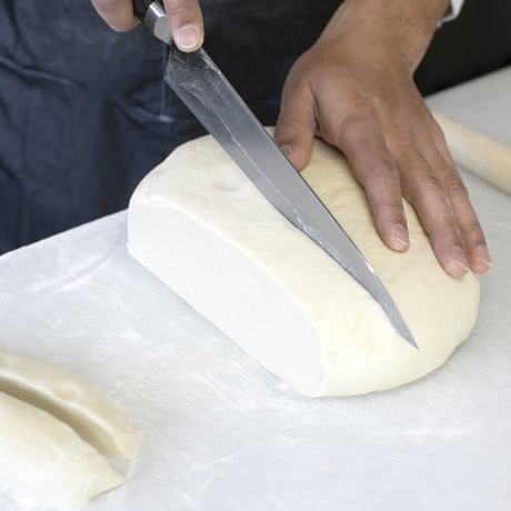 かわしも水餃子_12ヶ