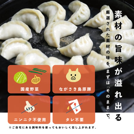 かわしも水餃子_12ヶ