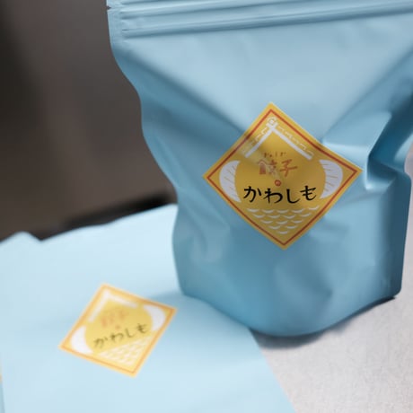 かわしも水餃子_12ヶ