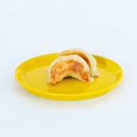 かわしも餃子_10ヶ