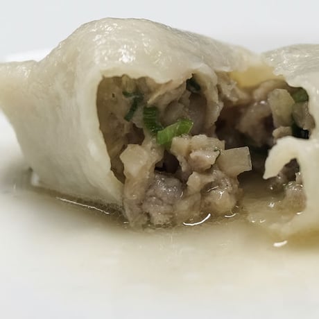 かわしも水餃子_12ヶ