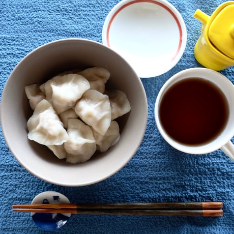 かわしもひとくち水餃子_30ヶ
