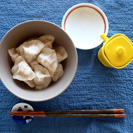 かわしもひとくち水餃子_30ヶ