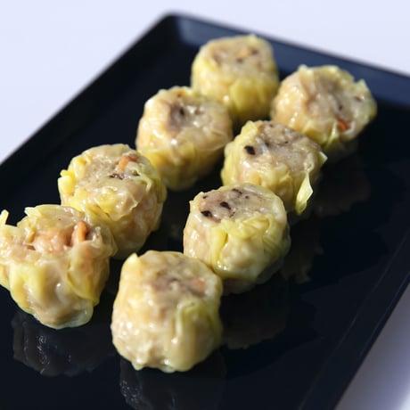 かわしも焼売(ｼｭｳﾏｲ)_10ヶ