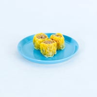 かわしも焼売(ｼｭｳﾏｲ)_10ヶ