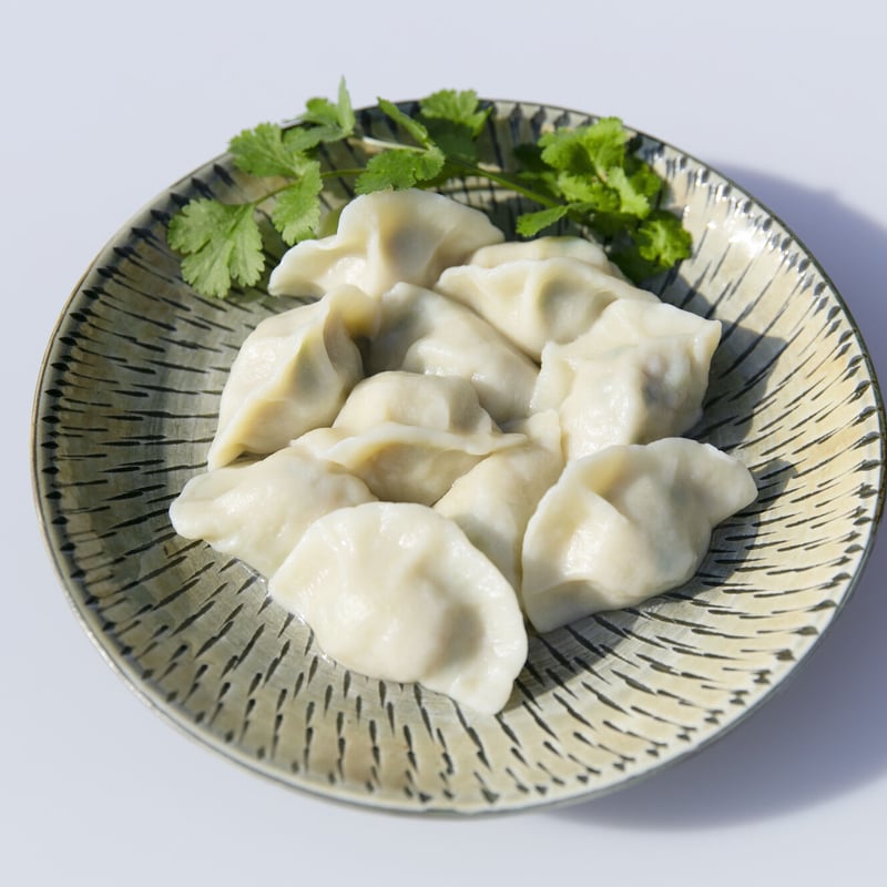 業務用かわしも水餃子_45ヶ | 餃子のかわしも