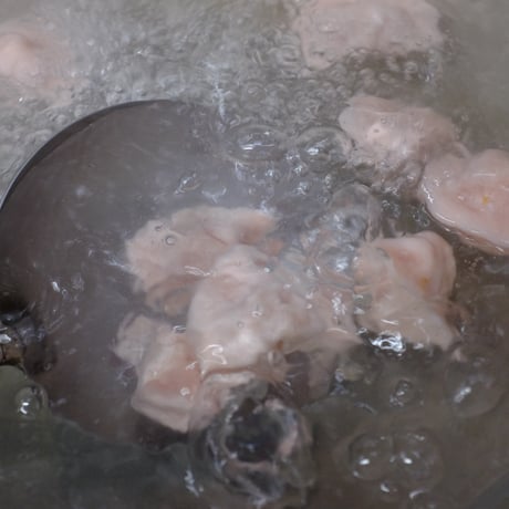 アイコの水餃子_12ヶ（季節限定）