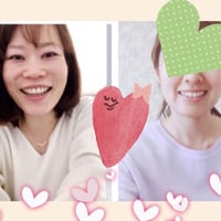 【60分・電話か対面コンサル】売上が2倍になる！あなた史上最高のリピート率を上げるコンサルティング・7日間メールフォロー付き
