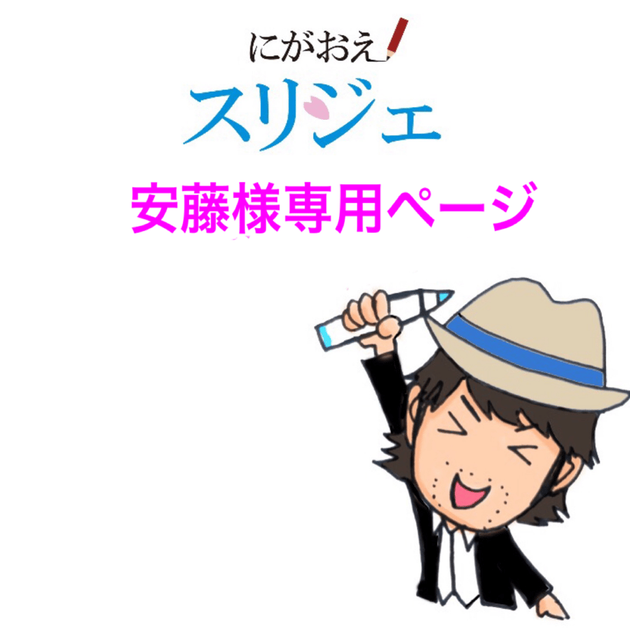 658d1324cc85d003efca030d