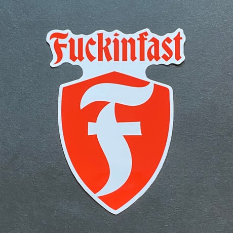 【HowFast】FF Shield