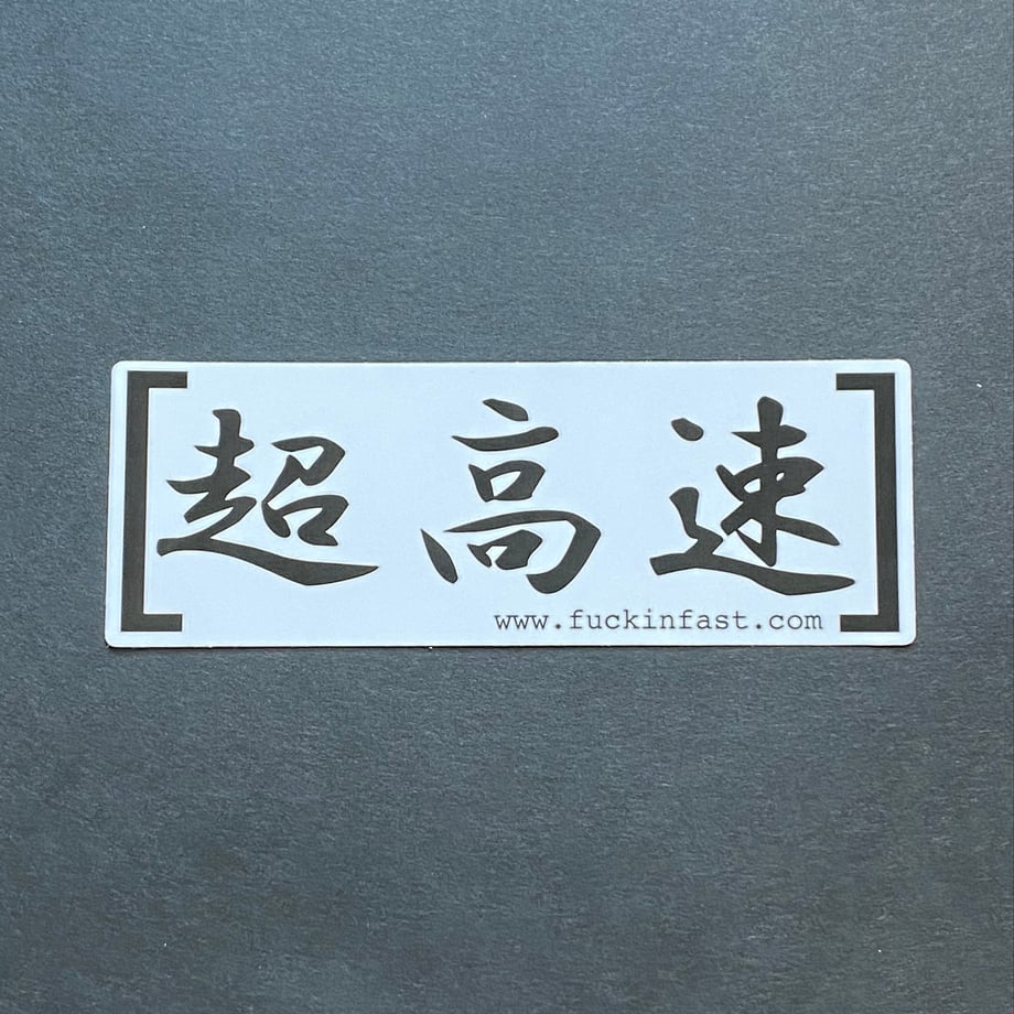 6645c66f2ebc22003b39cf8a