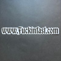 【HowFast】www.