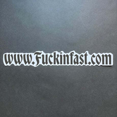 【HowFast】www.
