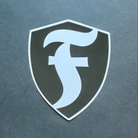 【HowFast】Big Shield