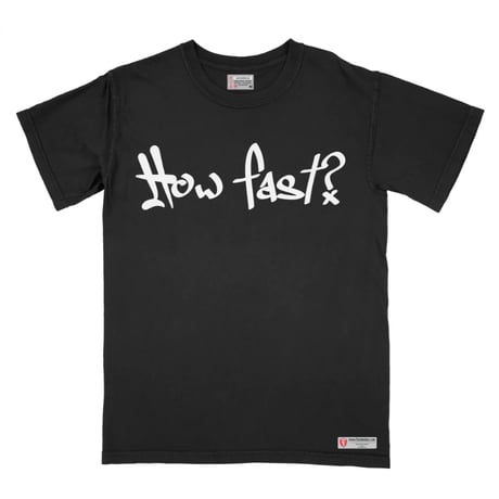 【HowFast】Location