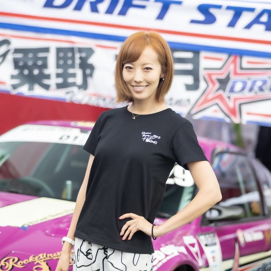 64d4913f6b59290035033dbc