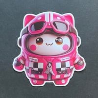 【HowFast】Omochi