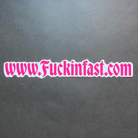 【HowFast】www.