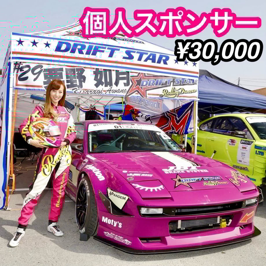 624cf161a8611327f5ce2e52