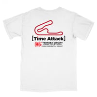 【HowFast】Time Attack