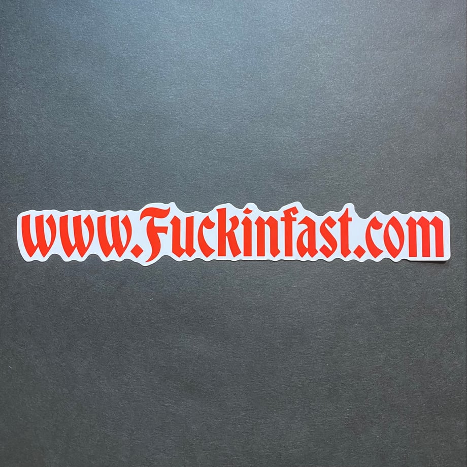 6645c744467cc70329187803