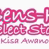 Bens-K Select STORE