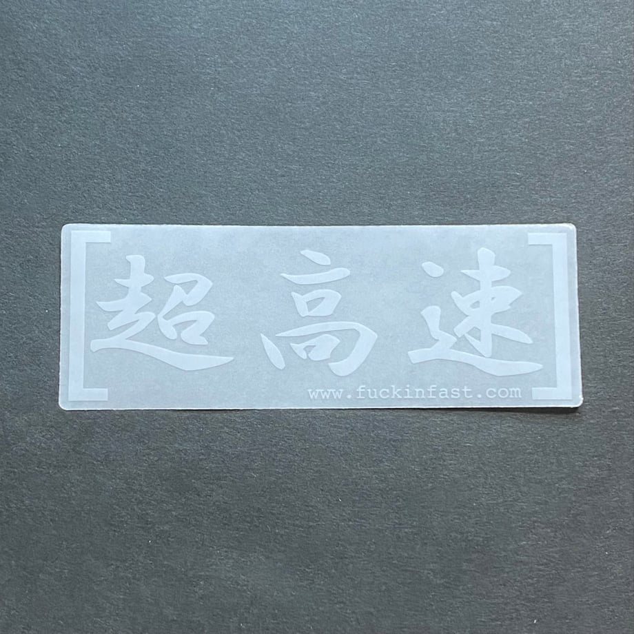 6645c66f2ebc22003b39cf8a