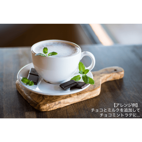 【ギフト箱入り】［全4種セット］CAFE Kiitos ジャム・シロップ