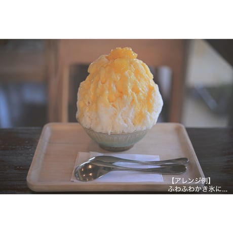 ［全4本セット］CAFE Kiitos ジャム・シロップ
