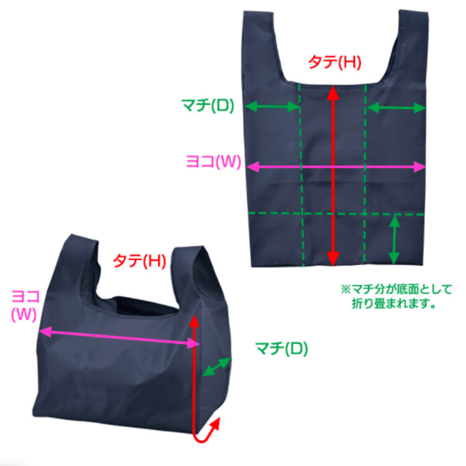 5fa78fa5f0b1081097db8cd7